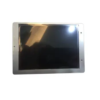 LQ5AW126T 5.0 palčni LCD-Zaslon
