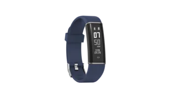 Pametna Zapestnica IP68 Pametna Zapestnica Bluetooth 4.0 Fitnes Tracker Ženske Pametna Zapestnica Watch RYDB6