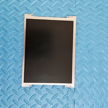 Novo B084SN02 V0 LCD Panel Original 8.4 Palčni, 800×600 Zaslon