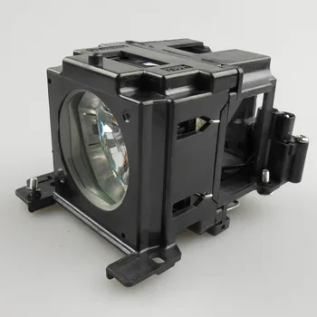 Originalne Žarnice Projektor DT00731 za HITACHI CP-HX2075 / CP-S240 / CP-S245 / CP-X240 / CP-X250 / CP-X255 / CP-X8225