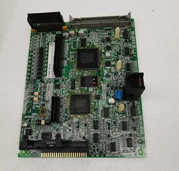 1pc uporabi F7 Inverter motherboard ETC619080-S1501/YPHT31261-1G CPU odbor