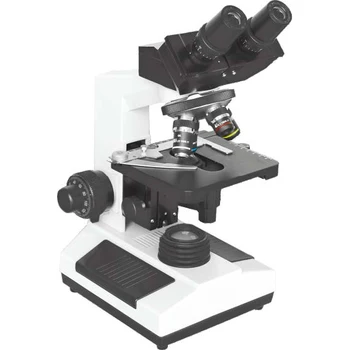 Poučevanje uporaba kateri je daljnogled mikroskopom znanost popularizing strokovno mikroskopom laboratorijev na debelo mikroskop