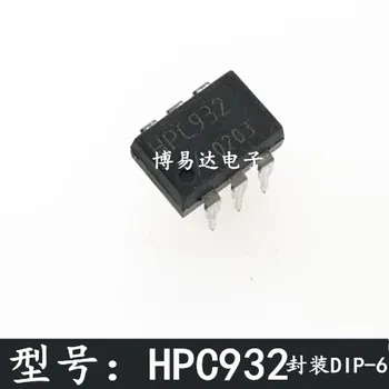 HCP932 HPC932 DIP-6 DIP