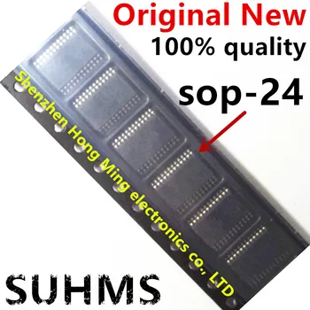 (5-10piece)100% Novih UC2827DW-1 sop-24 Chipset