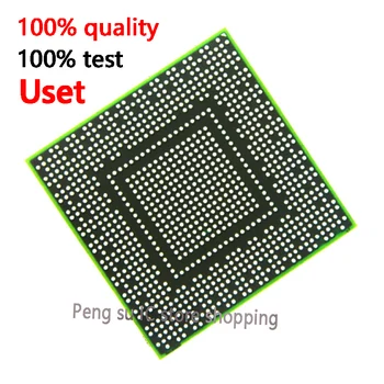 100% test zelo dober izdelek N10P-GS-A3 N10P GS A3 bga čipa reball z kroglice IC žetonov