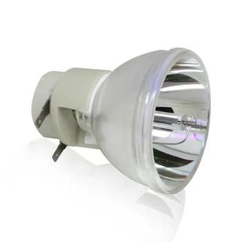 Zamenjava Žarnice Projektor SP-SVETILKA-084 za INFOCUS IN134UST/IN136UST