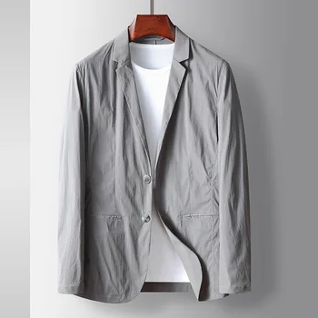 M-Gongcai obleko obleko poslovni moški obliki moške isti strokovni obleko delovne obleke