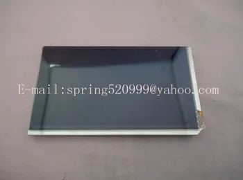 Original za 6,5 palčni LCD-zaslon 065WVA0101-7 065WVA0101-8 065WVA0101-9 Zaslon za Vw RNS510 avto GPS prikazovalniku sistemi