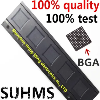 (2-10piece)100% test zelo dober izdelek 980 YFE LM4FS1EH LM4FS1EH5BBCIG BGA Čipov