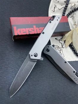 Kershaw 1365 Misdirect Flipper Nož za 2,9