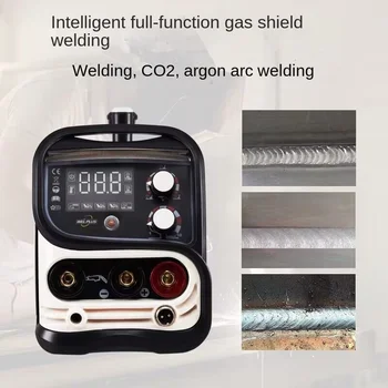 varilni Plin za varjenje plin ogljikov dioksid, varstvo varjenje ena pralni majhne drugi varilni stroj gospodinjski gasless