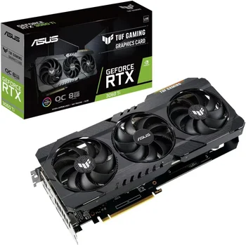 Na Zalogi Nove GeForce RTX 3090 24GB RTX 3070 3080 8GB Grafičnih Kartic, RTX 3090 GPU