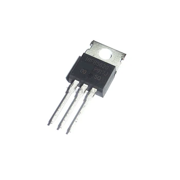 10PCS IRFB5620 TO220 IRFB5620PBF TO-220