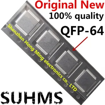 (5piece)100% Novih NCT5535D QFP-64 Chipset