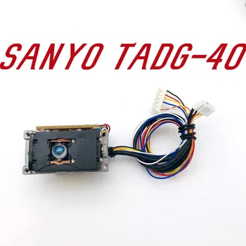 Zamenjava za SANYO TADG40 TADG-40 Radio CD Player Lasersko Glavo Optični Pick-up Bloka Optique rezervnih Delov