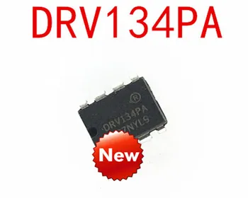 Brezplačna Dostava Nove DRV134PA DRV134 DIP-8