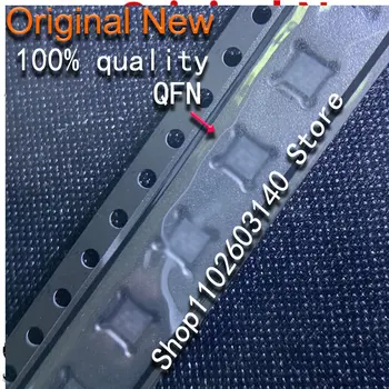 (1-5piece) 100% Novih BQ25710 BQ25710RSNR BQ25710RSNT QFN-32 Chipset