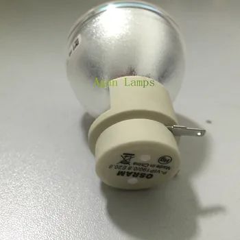 Original Zamenjava projetor bulb 