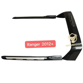 OEM ABS 4X4 roll bar pickup šport bar za Ranger 2012-2018 2020 T6 T7 T8 XLT Wildtrak 2017 dodatki