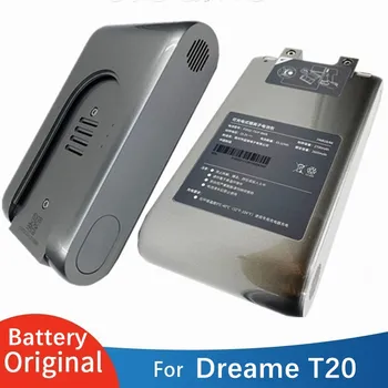 Original Dreame T20pro baterije set