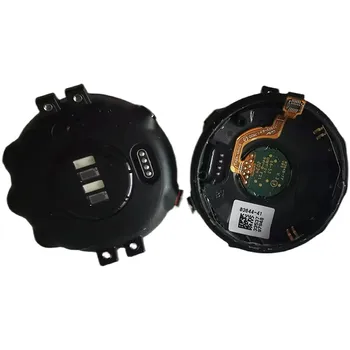 GPS fotoelektrično srčni utrip watch baterije hrbtni pokrovček za Garmin leader forerunner45 tekmovanje v teku pribor