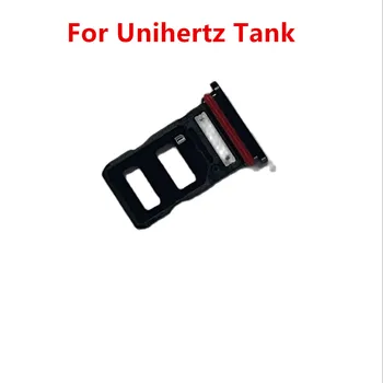 Nov Original Za Unihertz Tank 6.81