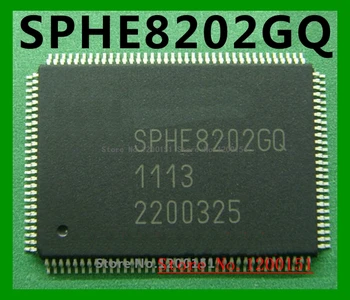 SPHE8202GQ QFP