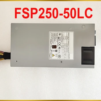 Napajanje Za FSP 80plus 1U 250W FSP250-50LC