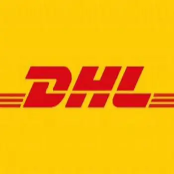 Hitra Dostava DHL