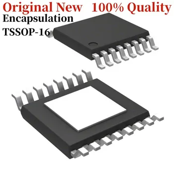 Novi originalni LT3800EFE#TRPBF paket TSSOP16 čip, integrirano vezje IC