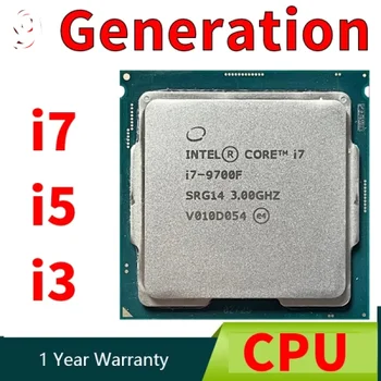 Intel Xeon E5 2666 v3 E5 2666v3 E5-2666V3 2.9 GHz Uporablja Deset-Core Dvajset-Nit Cpe Procesor 25M 135W LGA 2011-3 IC čipov Orig