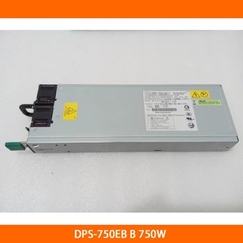 Napajanje Za PPD-750EB B 750W D20850-005