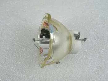 Inmoul Združljivim Projektorjem Lučka Za ELPLP75 za električni vod 1940W / električni vod 1945W / električni vod 1950 Projektorji