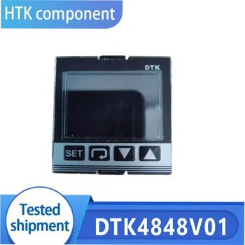 Temperaturni Regulator DTK4848V01