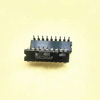 5PCS TD62385AP DIP-18 Integrirano vezje čipu IC,