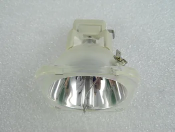 Visoka kakovost Projektor žarnica 01-00228 za SMARTBOARD 600i / UNIFI 35 / UF35 z Japonsko phoenix originalne žarnice gorilnika