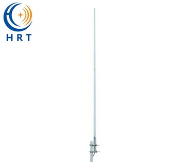VHF Visok dobiček 8.5 uporabnike interneta dolgo je zvonilo radio posreduje antena za komuniciranje