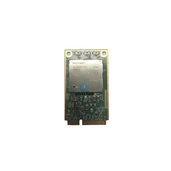 JINYUSHI Sierra Wireless WP7607 Mini Pcie 4G LTE cat4 150 M modul zamenjati MC7304 za regijo EMEA podporo GNSS