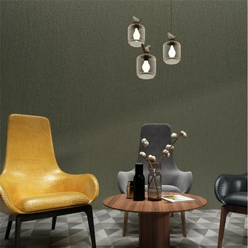 Sodobno minimalistično čiste barve retro zeleno ozadje Nordijska dnevna soba, spalnica temno zelena trgovina z oblačili ozadje sveže zelene