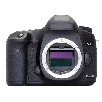 Drugi strani 5D Mark III celotno sliko HD digitalni SLR fotoaparat 5D3 za canon high-definition digitalni profesionalni