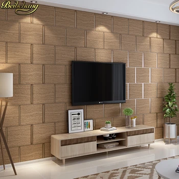 beibehang Luksuzni sodobne Soft pack marmorja Ozadje za dnevna soba dekoracijo TV ozadju 3D zidana stena papir doma za izboljšanje
