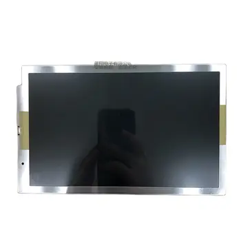 LCD-Zaslon za NL8048BC24-09D LCD Zaslonom popolnoma Nov in Originalno