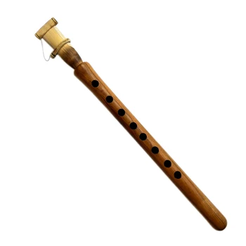 Posebno armenski Flavta Duduk Instrument APD-4