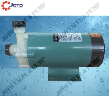 Dolgo življenje 15w MP-20RM 220V Kitajska proizvajalec magnetno vodo črpalka z dobro kakovostjo