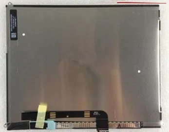 9.7 palčni TFT LCD Notranji Zaslon LP097QX1-SPA1 QXGA 2048(RGB)*1536