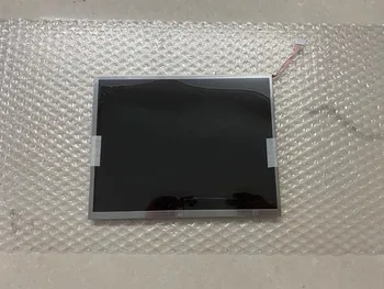 Original A+10.4-palčni G104X1-L04 LCD zaslon
