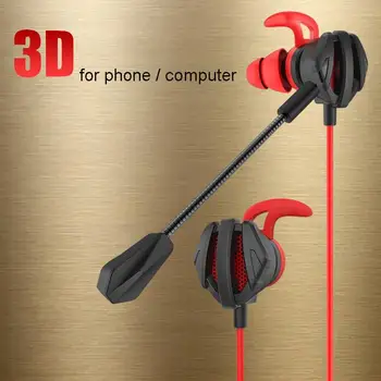 Potopite v izjemno Zvestobo Zvoka z našo Premium Brezžične Slušalke Slušalke Vgrajen Mikrofon - Končni Čepkov Experi