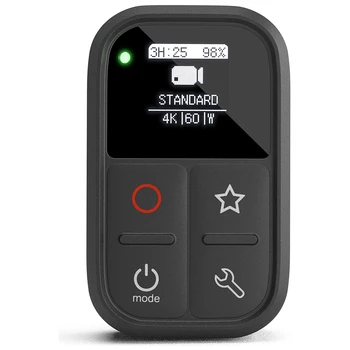 Smart Remote za Junak 10/9/8/7/6/5/4/MAX Daljinski upravljalnik z OLED Zaslon