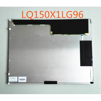 LCD Del Ni LQ150X1LG96 za 15inch 1024*768
