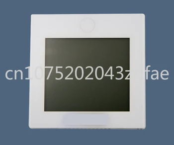 Dotik LCD-Line Krmilnik 0150401331J prikazovalniku regulatorja Je Primerna za Yorku Centralne klimatske naprave.